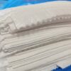 Мешки полиэтиленовые 80*120 (300 шт/упак)
