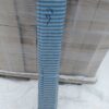 Крышка складного стола Верх 1.5м