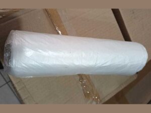 Фасовочный рулон 25*40 см, (в коробке 40 рулон)